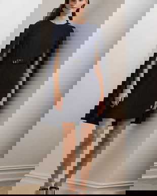 Lauren Ralph Lauren rochie