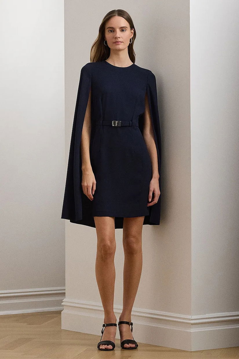 Lauren Ralph Lauren rochie