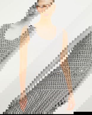 Guess rochie DAPHNEE