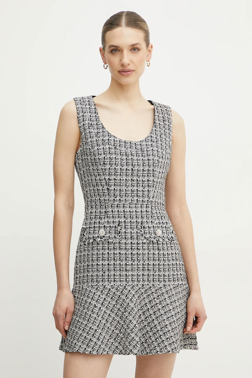 Guess rochie DAPHNEE