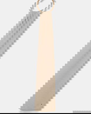 Tommy Hilfiger fular