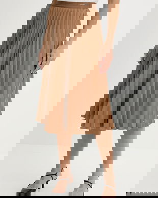 Tommy Hilfiger fustă