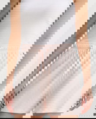 BOSS pantaloni scurți de lounge