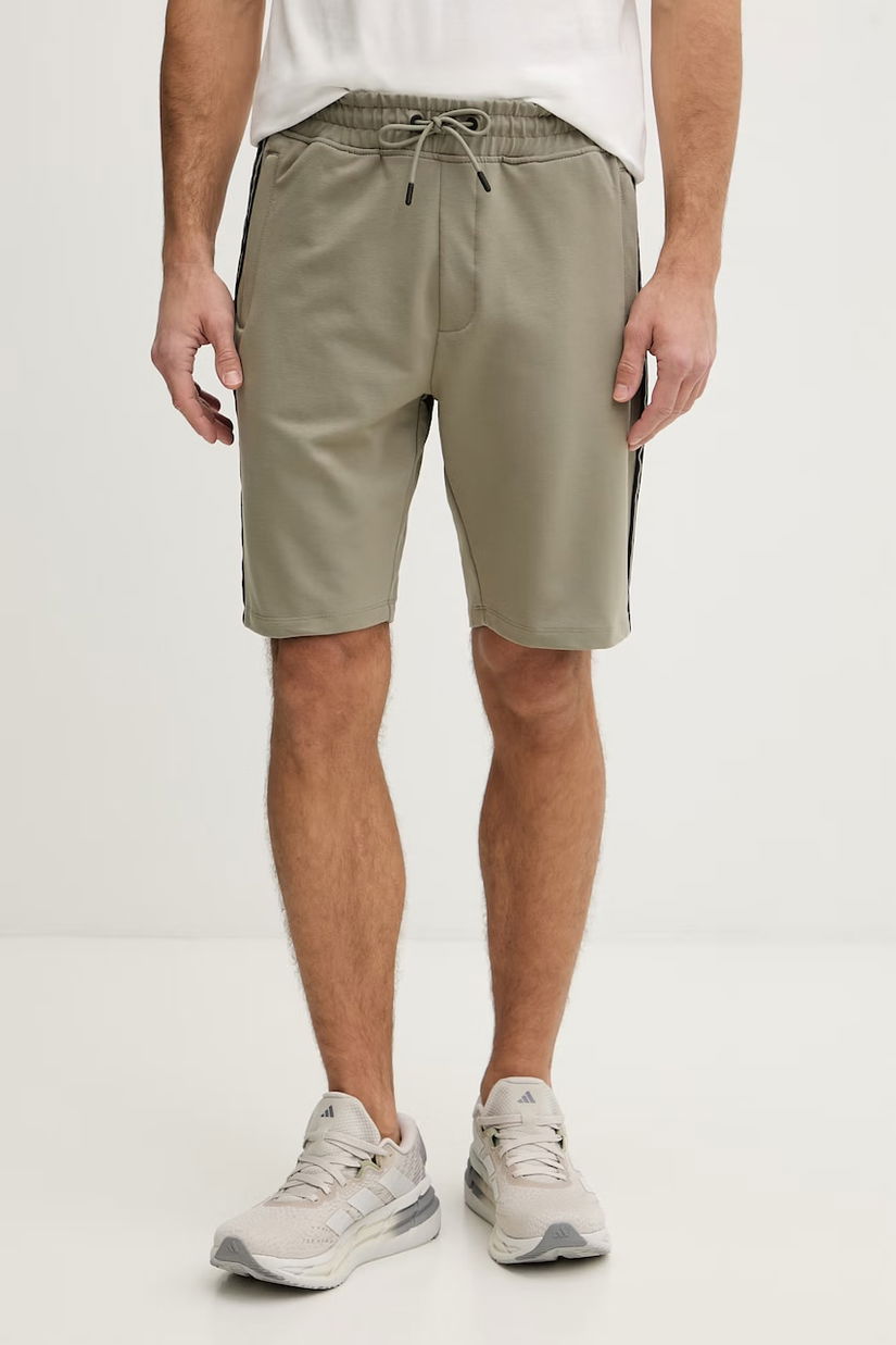 Guess pantaloni scurti