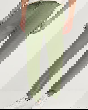 Gant pantaloni de trening