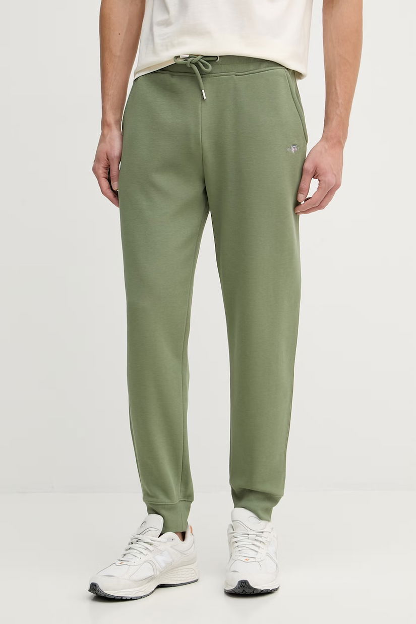Gant pantaloni de trening