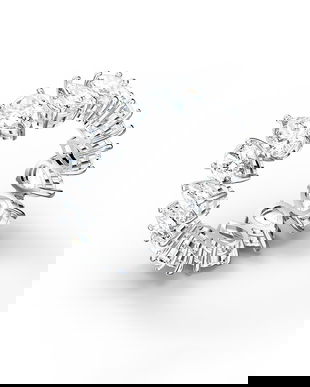 Swarovski - Inel VITTORE