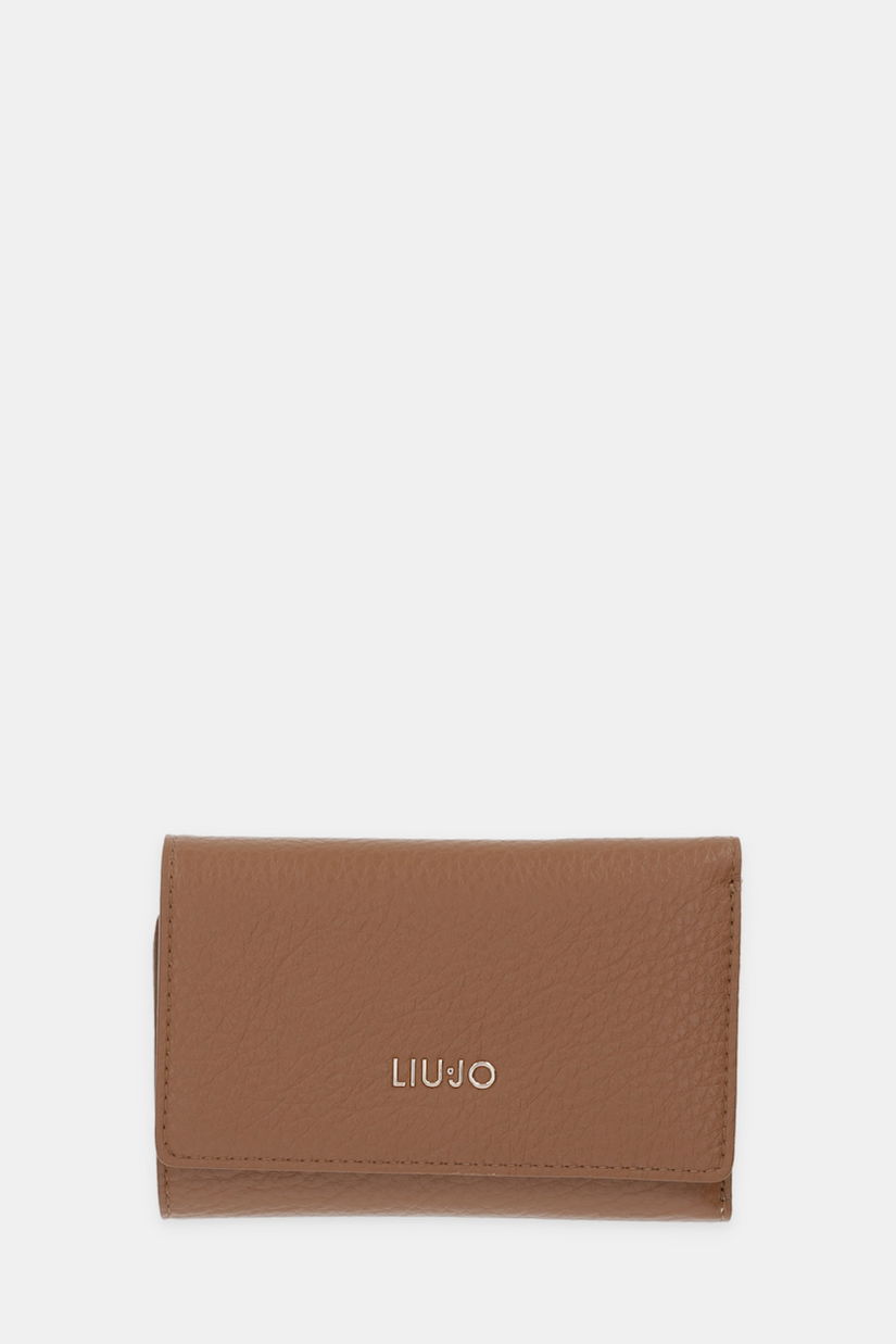 Liu Jo portofel