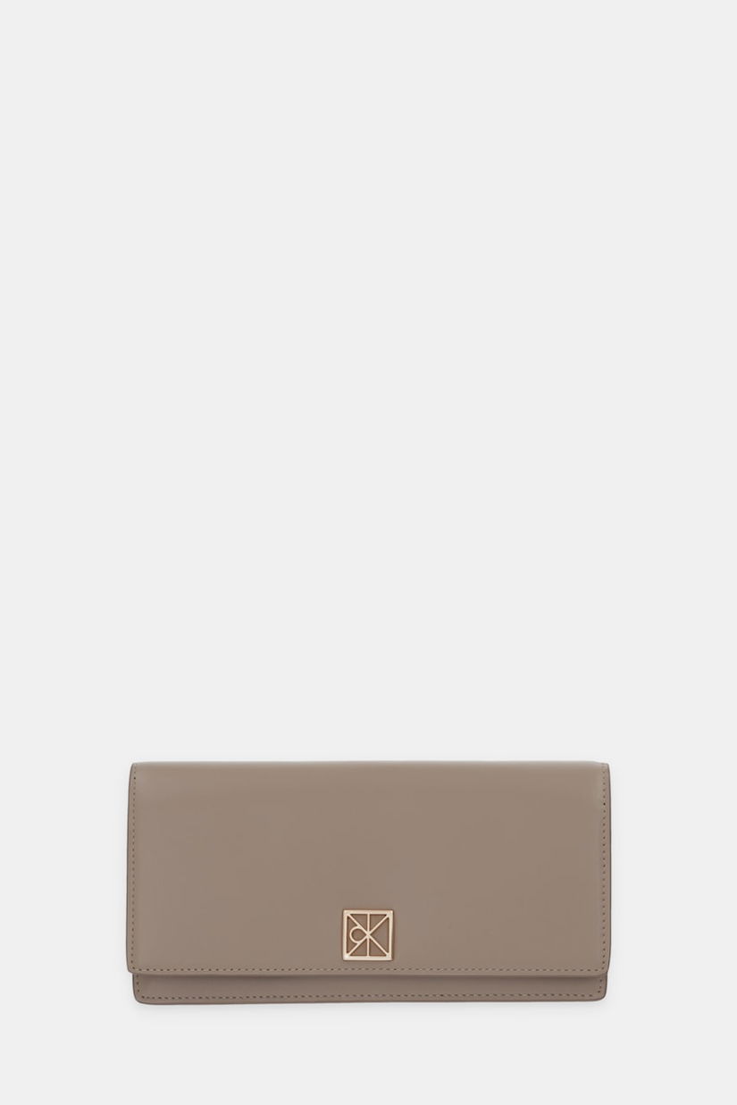 Calvin Klein portofel de piele