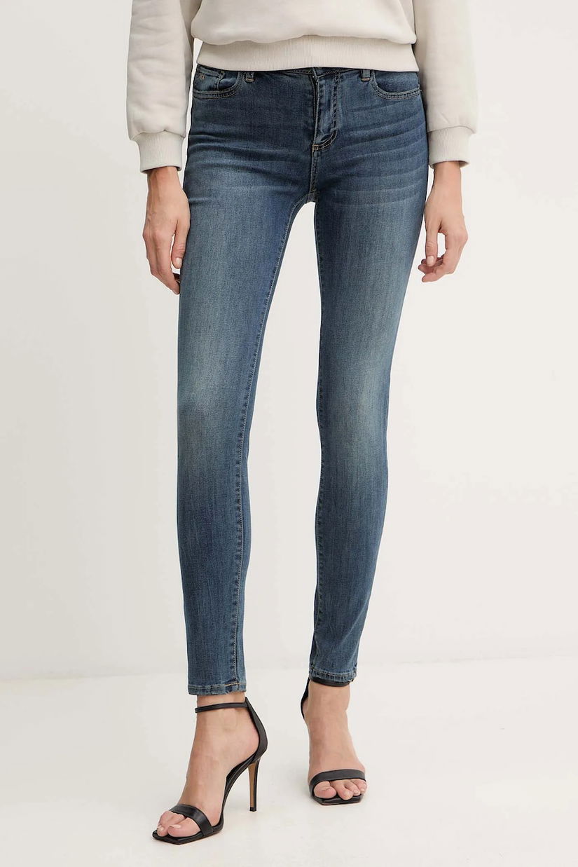 Armani Exchange jeans