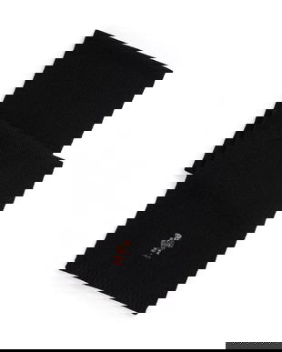 Polo Ralph Lauren eșarfă cu lână