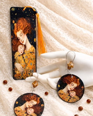 set cadou pentru femei 01854