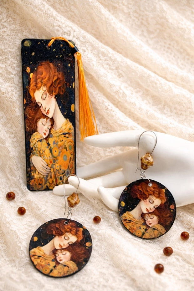 set cadou pentru femei 01854
