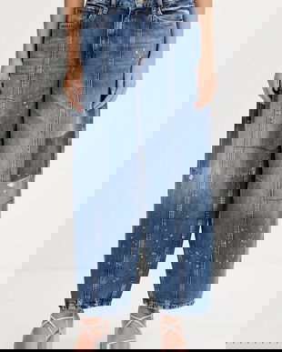 Guess Originals jeans