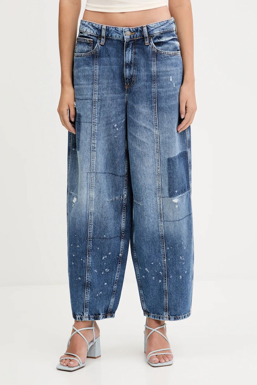 Guess Originals jeans