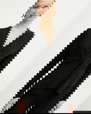 Marciano by Guess bluză MATILDE