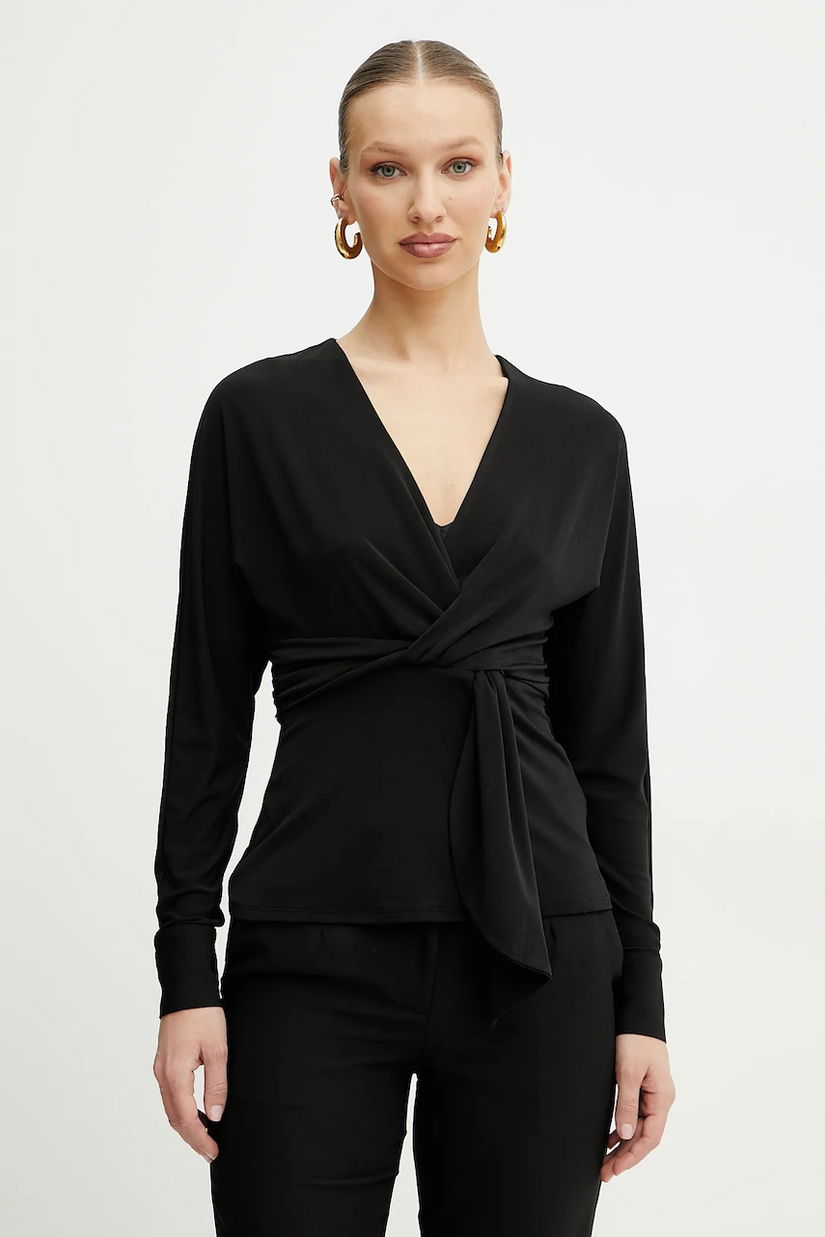 Marciano by Guess bluză MATILDE