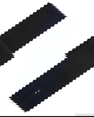 Polo Ralph Lauren esarfa de lana