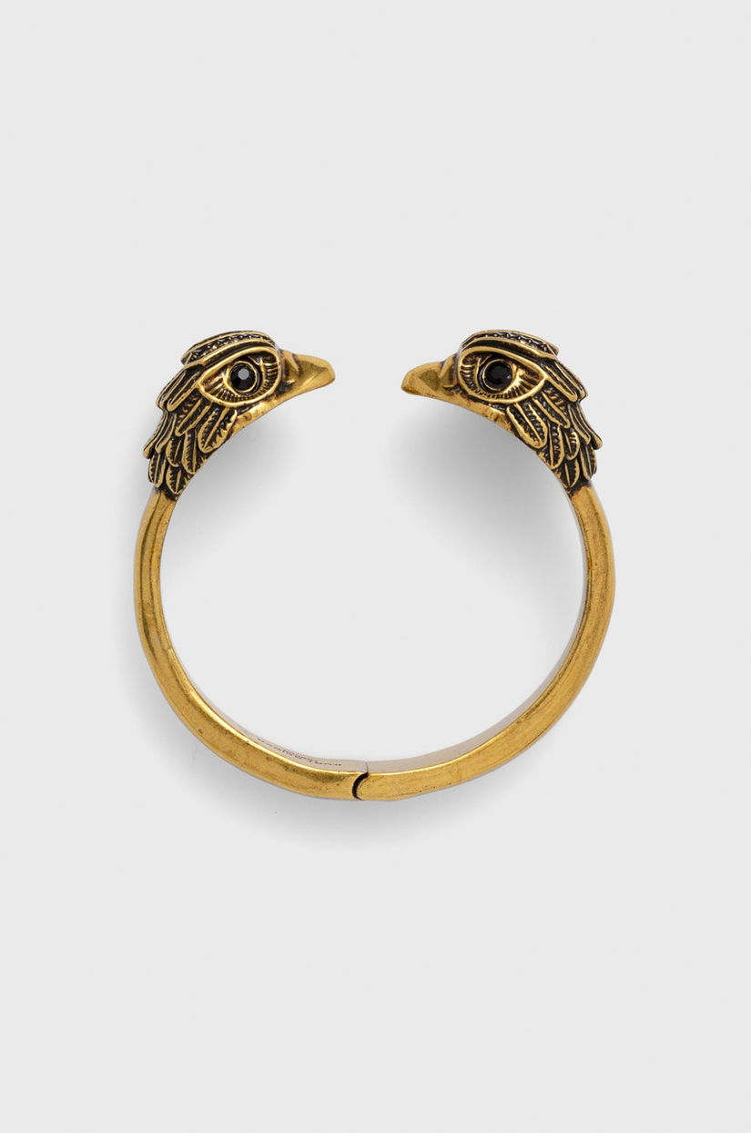 Kurt Geiger London bratara