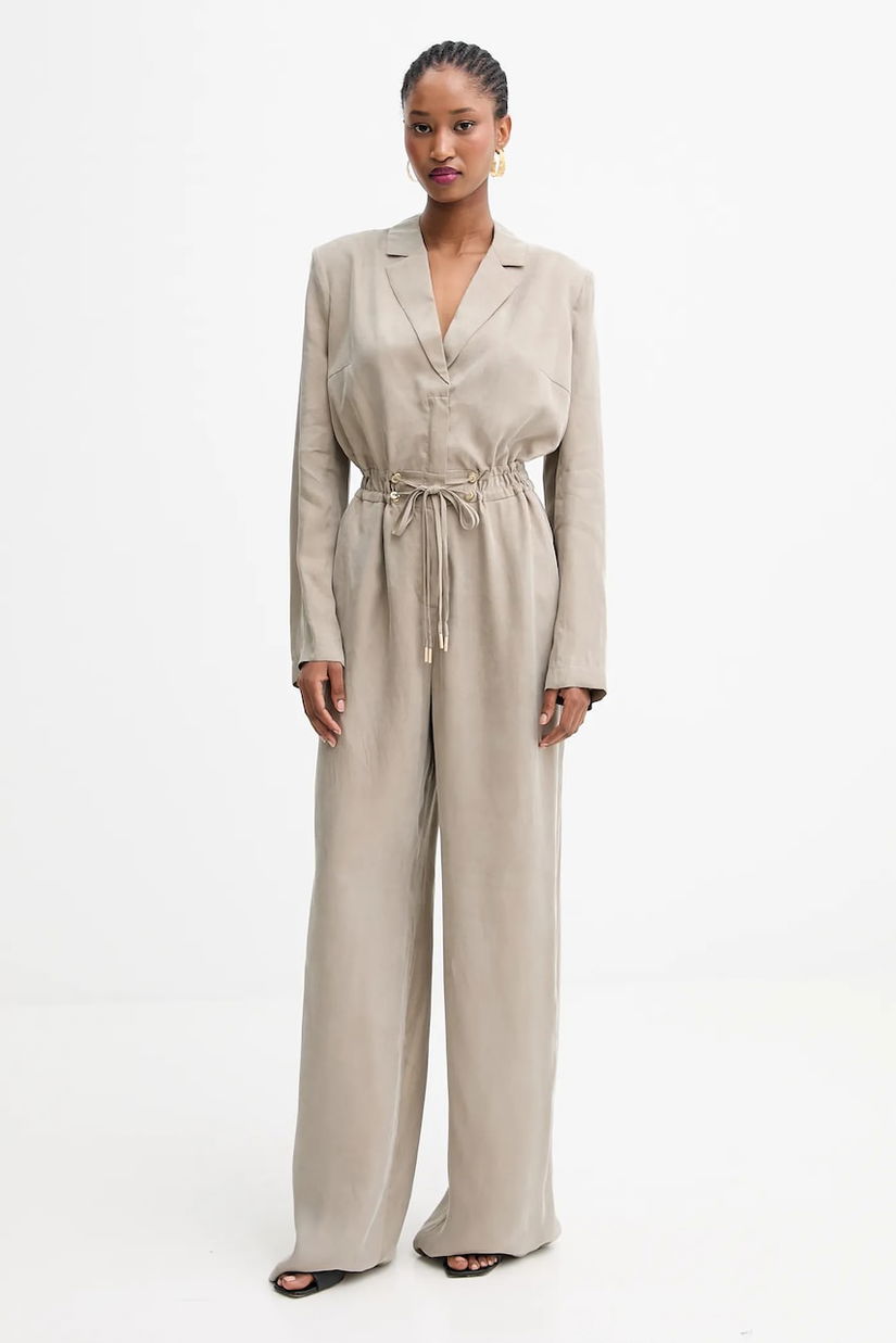 Guess salopetă CELESTINE