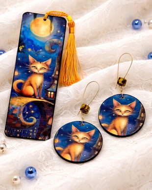 set cadou femei 01855