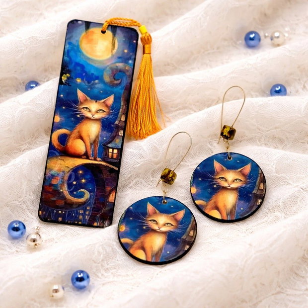 set cadou femei 01855