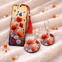 set cadou pentru femei 01856