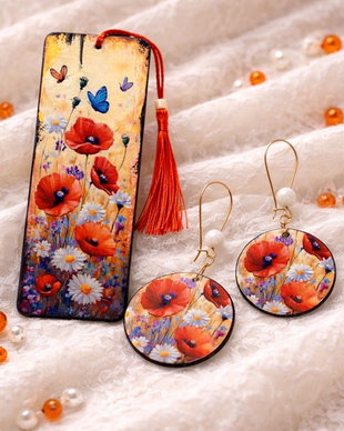 set cadou pentru femei 01856