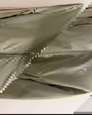 Tracksuit palm angels