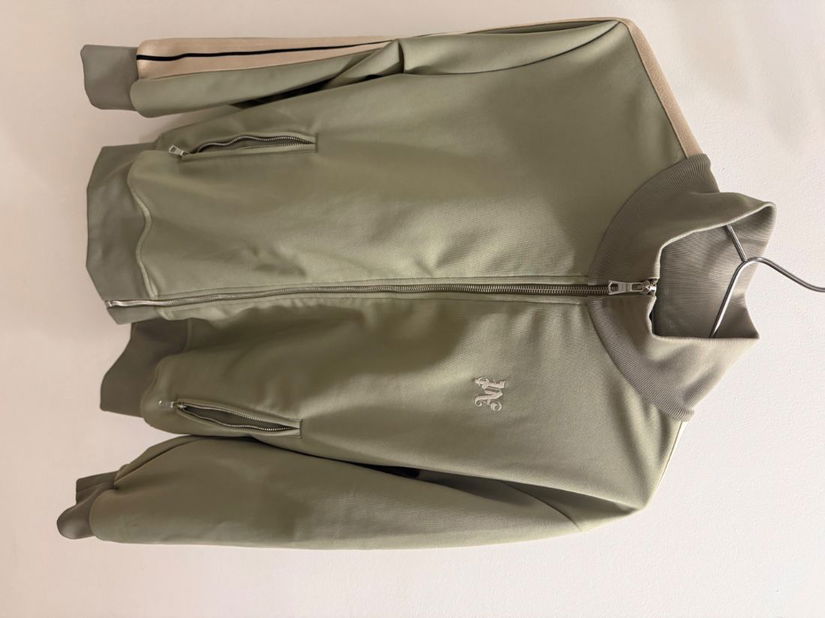 Tracksuit palm angels