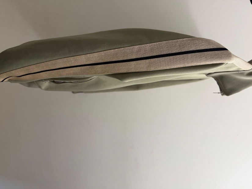 Tracksuit palm angels