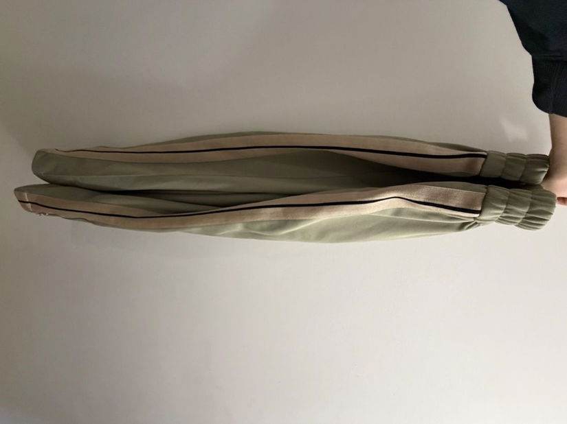 Tracksuit palm angels