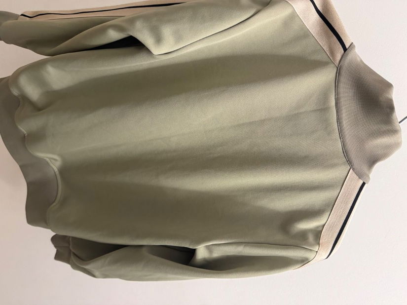 Tracksuit palm angels