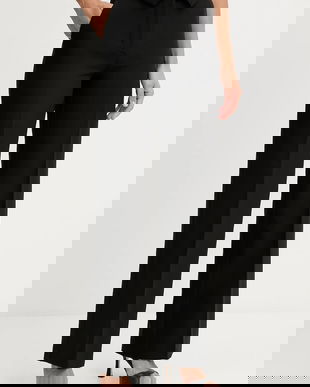 Marciano by Guess pantaloni DALIA