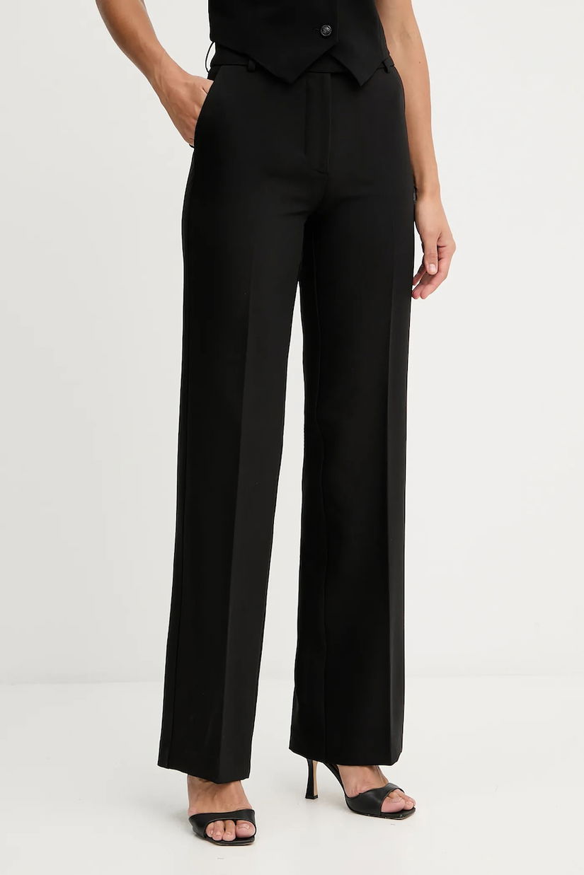 Marciano by Guess pantaloni DALIA