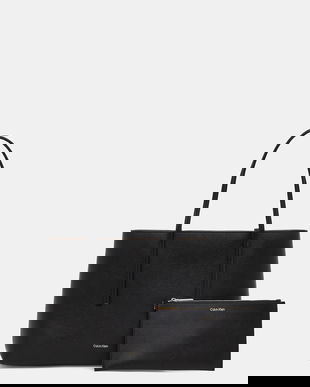 Calvin Klein poșetă