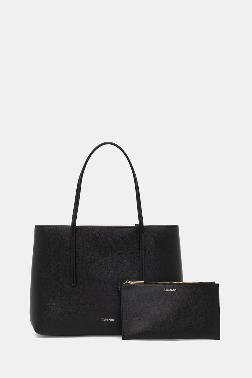 Calvin Klein poșetă