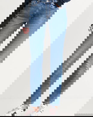 Tommy Hilfiger jeansi