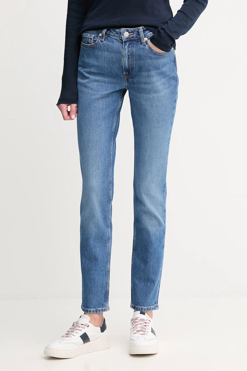 Tommy Hilfiger jeansi