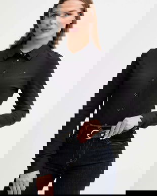 Tommy Hilfiger cămașă