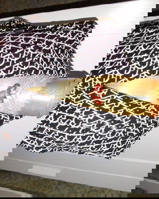 Vesta noua lunga, eleganta  48 - 50