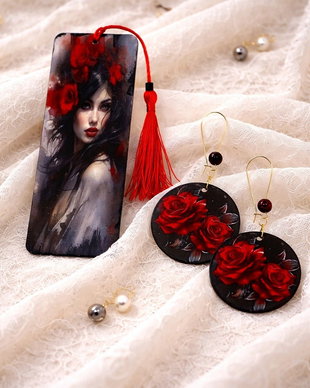 set cadou pentru femei 01859