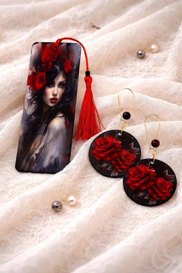 set cadou pentru femei 01859