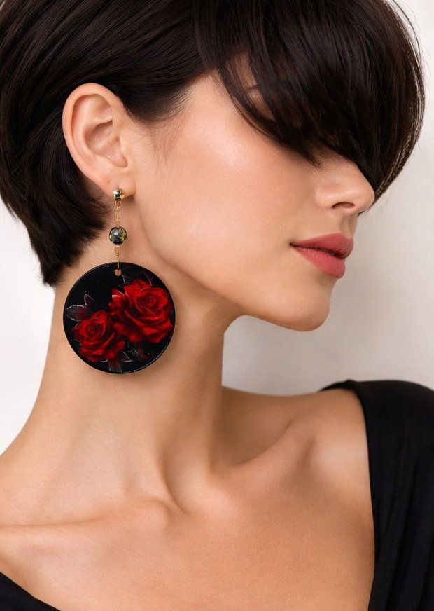 set cadou pentru femei 01859