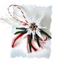 Martisor Floare de Colt II