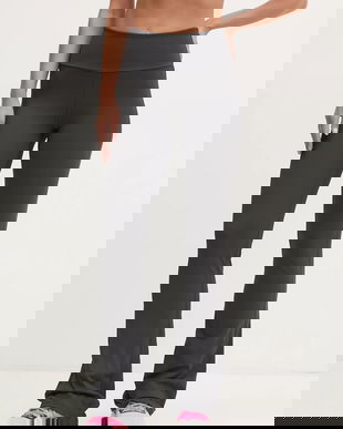 Calvin Klein Performance leggins de antrenament