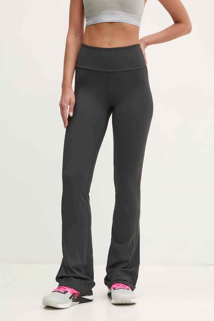 Calvin Klein Performance leggins de antrenament