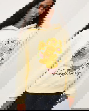 Medicine hanorac de bumbac