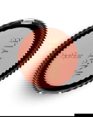Fard de Obraz - Topface Instyle Blush On PT354.002K, 10 g