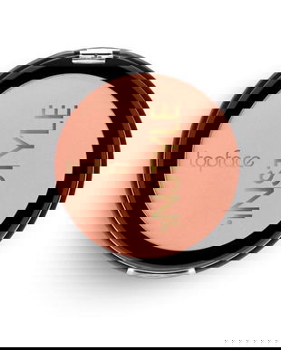 Fard de Obraz - Topface Instyle Blush On PT354.004K, 10 g